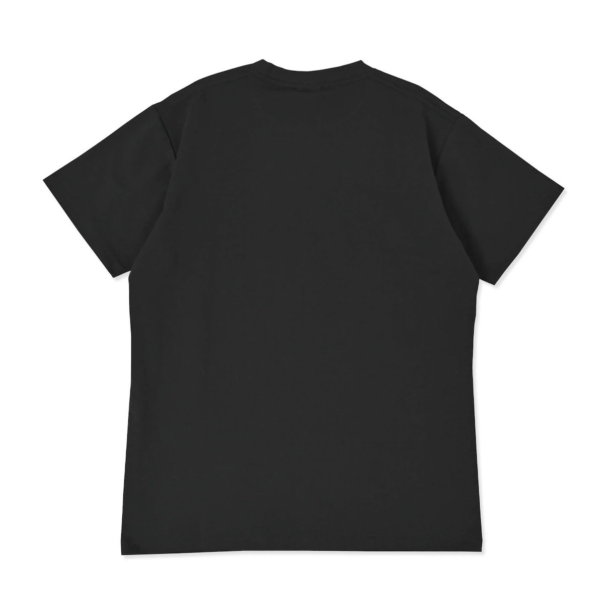 Marmot W's Burger T-Shirts 女款短袖抑菌快乾T MTSS25WST060-J003 黑色 [HappyOutdoor]