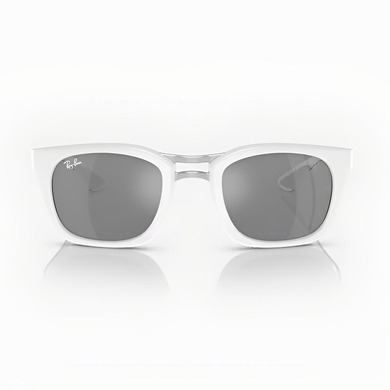 RAY BAN  RB8362M F6956G