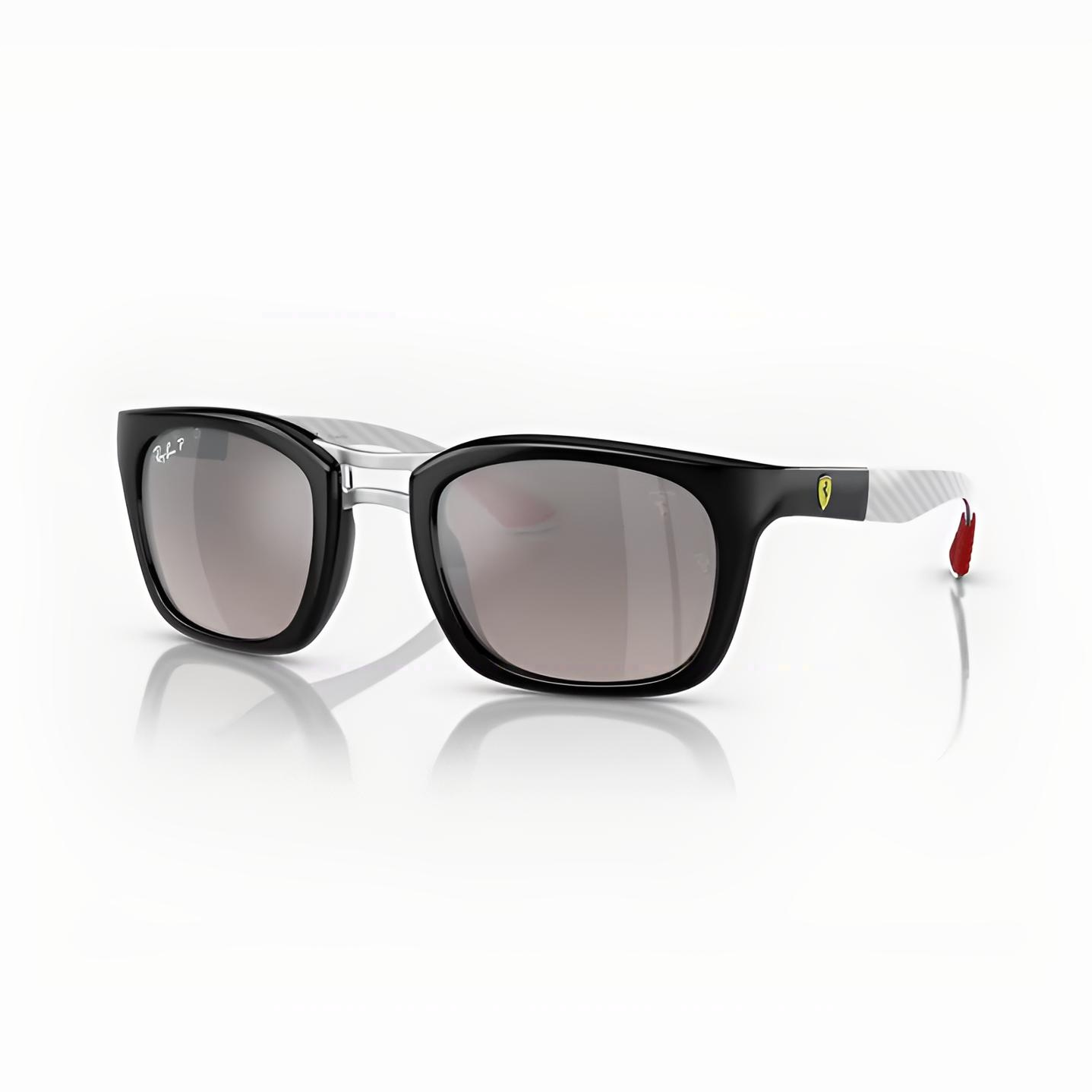 RAY BAN  RB8362M F6965J