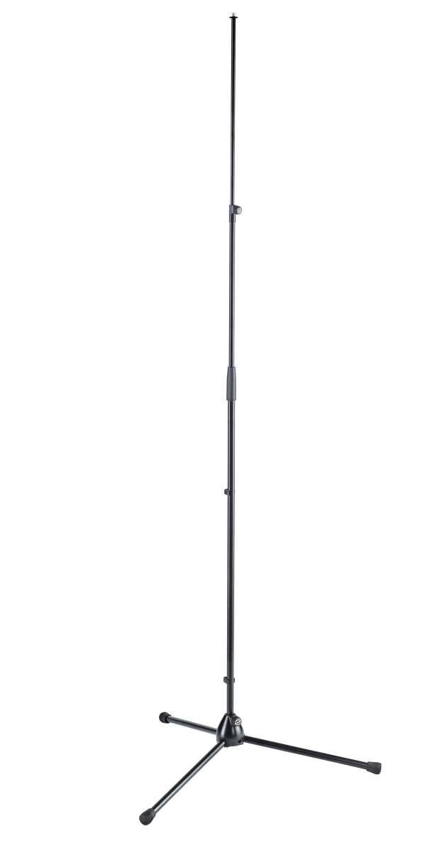 K&M 20150 Microphone stand XL