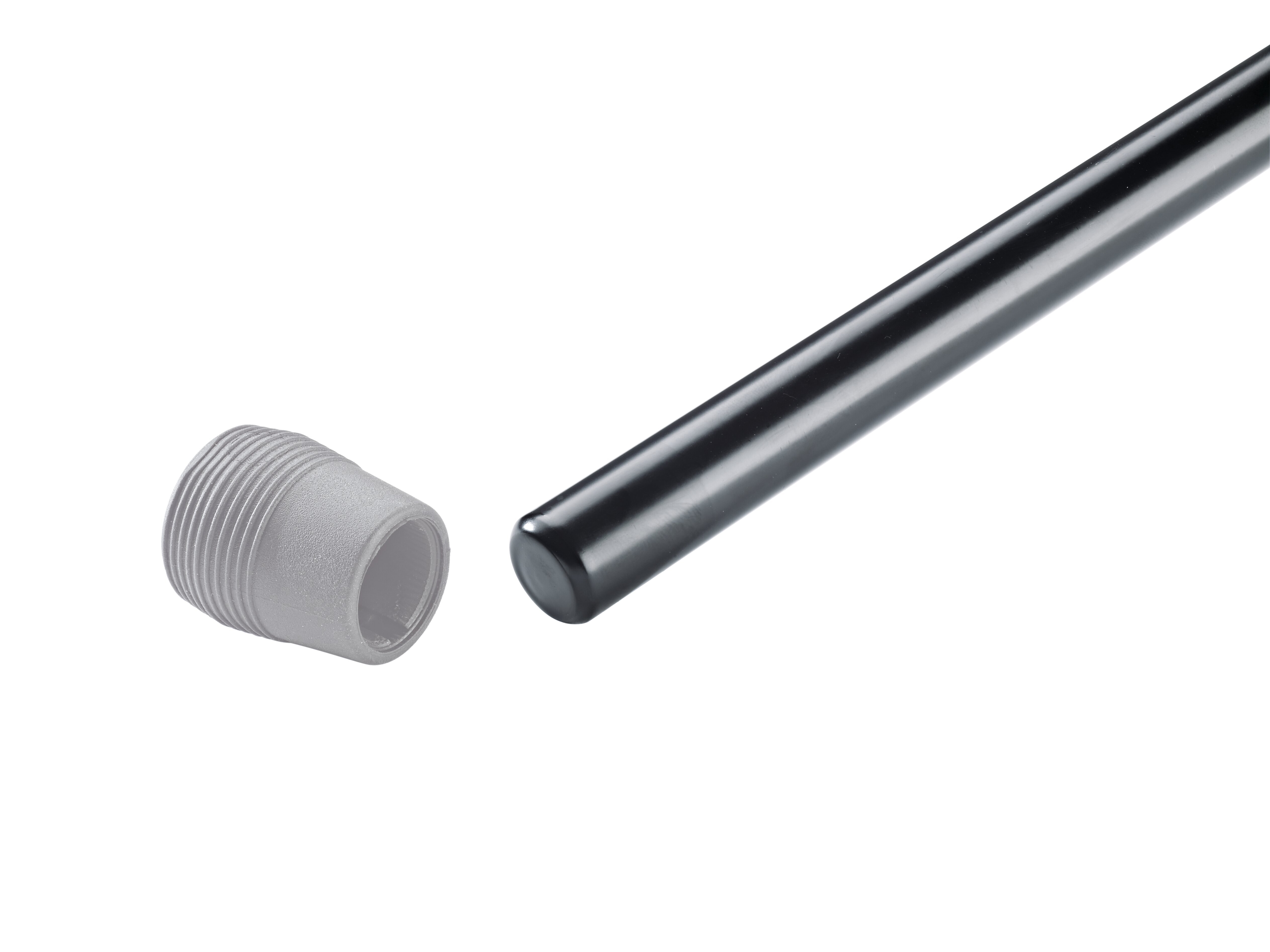 K&M 20150 Microphone stand XL