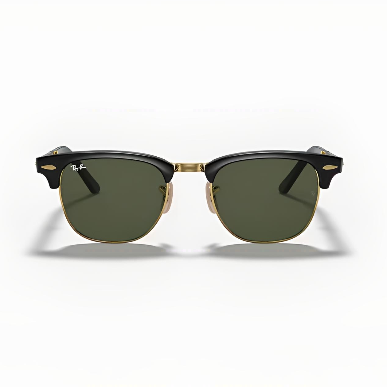 RAY BAN RB2176 901