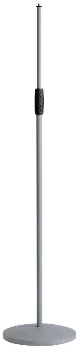 K&M 26010 Microphone stand »Soft-Touch«