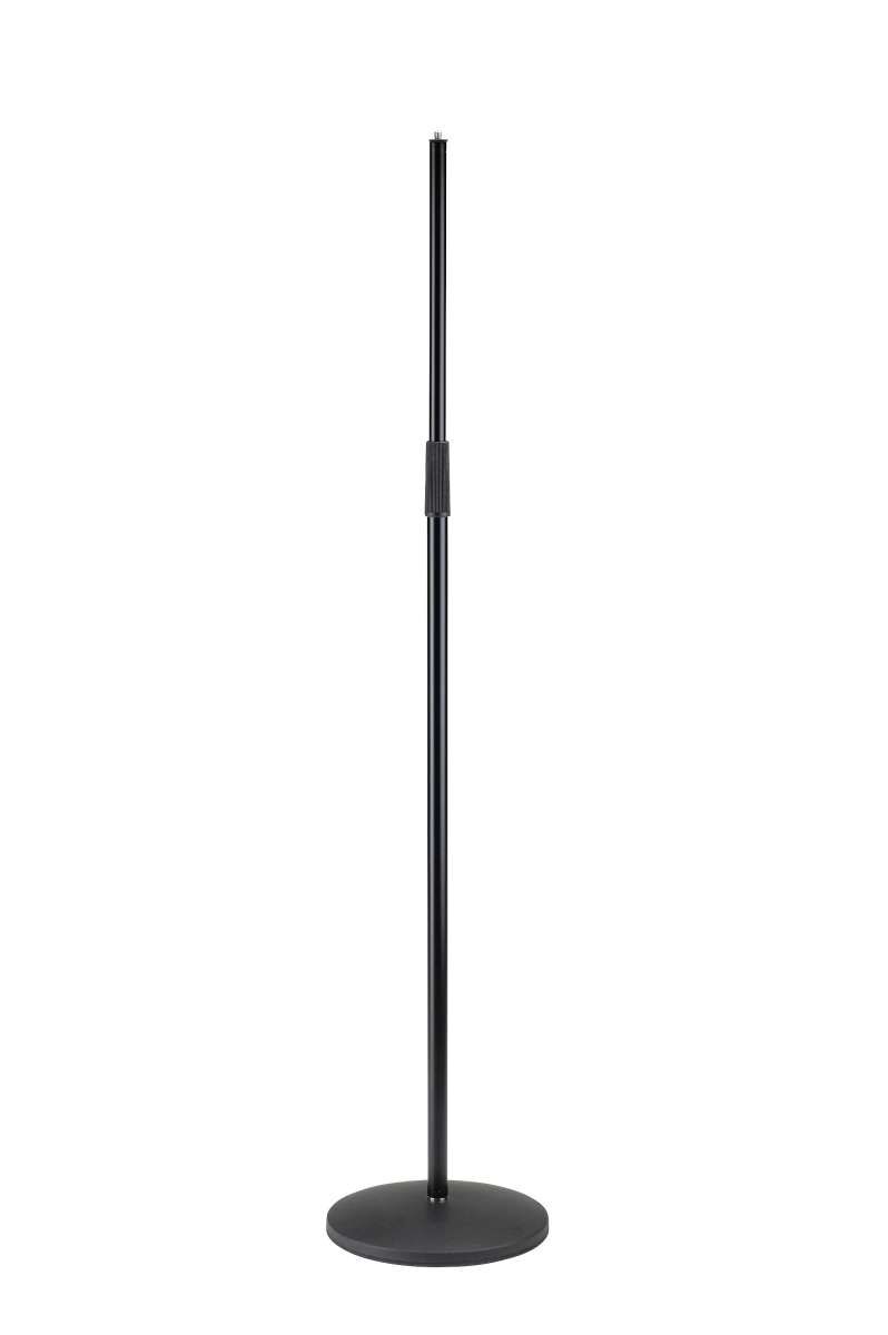 K&M 26125 Microphone stand
