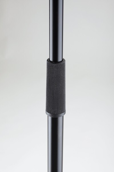K&M 26125 Microphone stand