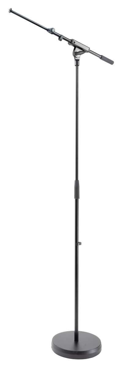 K&M 26020 Microphone stand