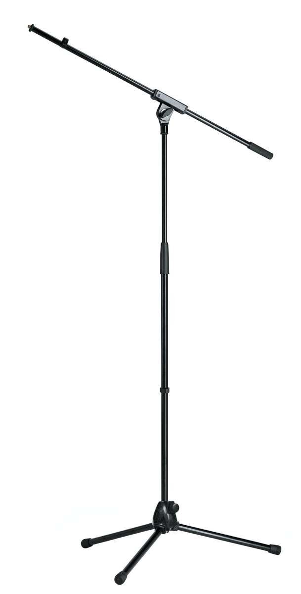K&M 27105 Microphone stand