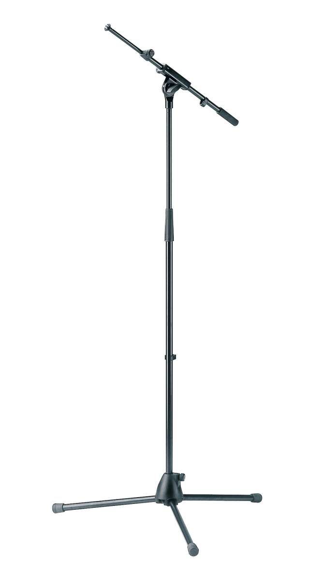 K&M 27195 Microphone stand