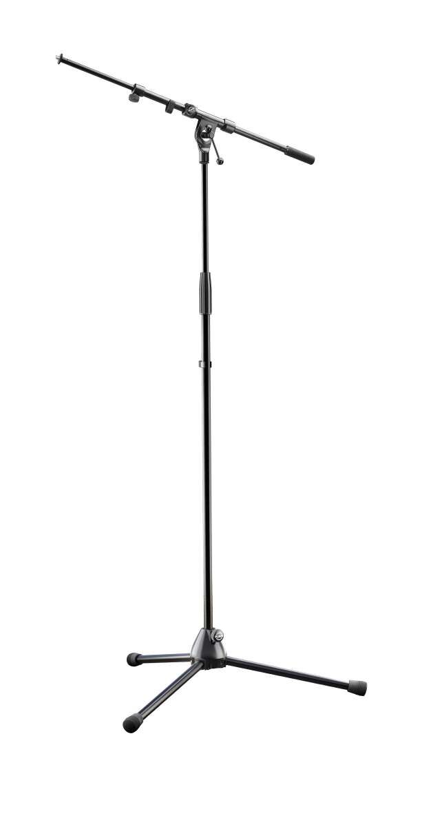 K&M 210/9 Microphone stand
