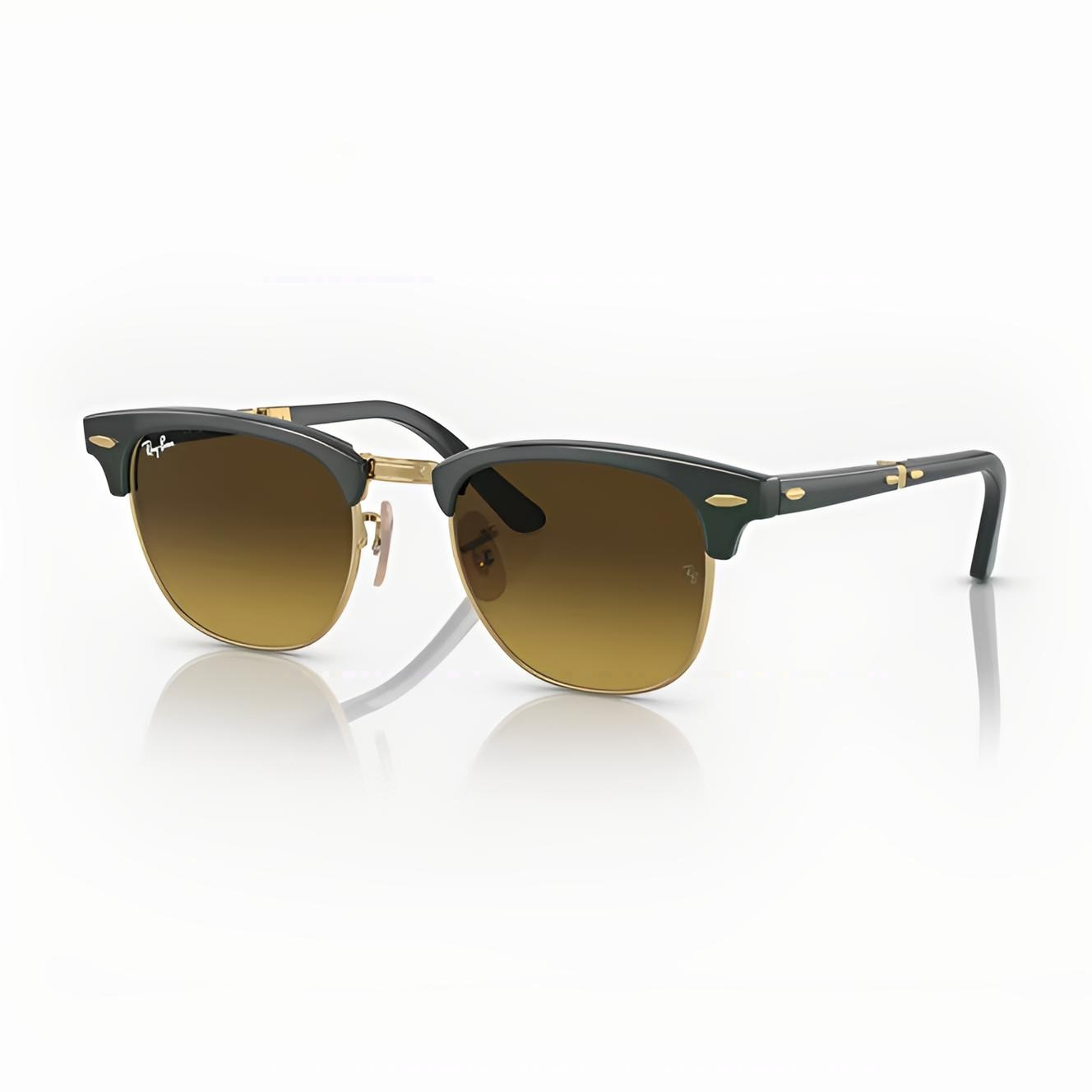 RAY BAN RB2176 136885