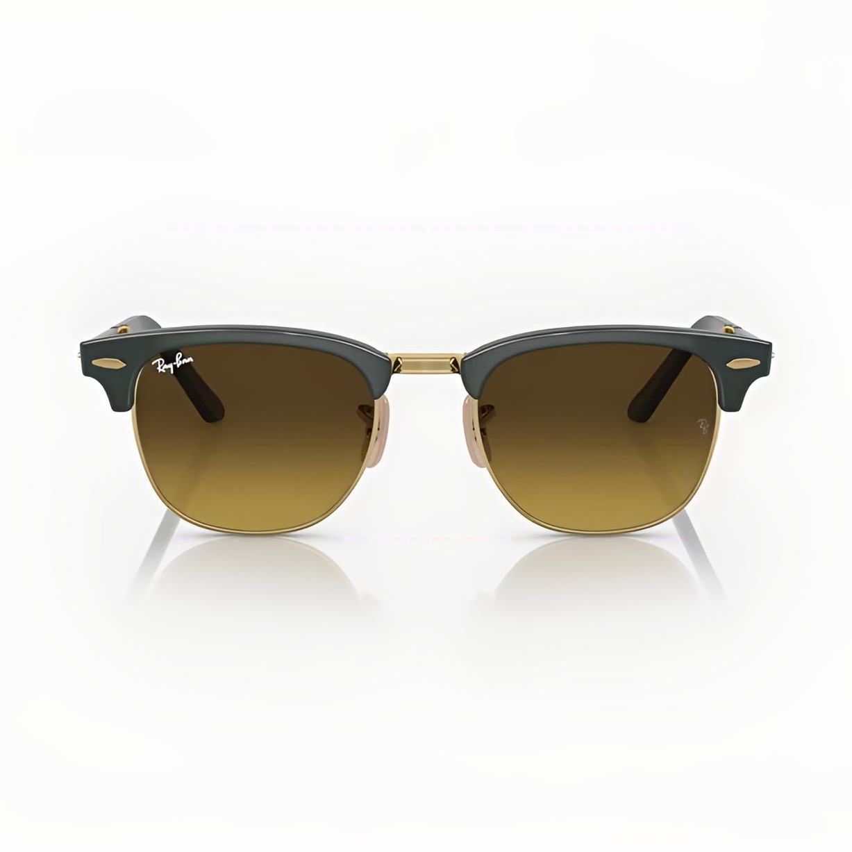 RAY BAN RB2176 136885