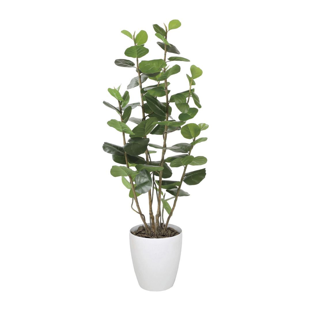 V-CAT擬真樹系列-海葡萄樹 170CM