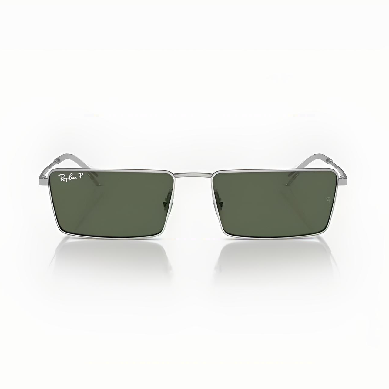 RAY BAN RB3741 003/9A