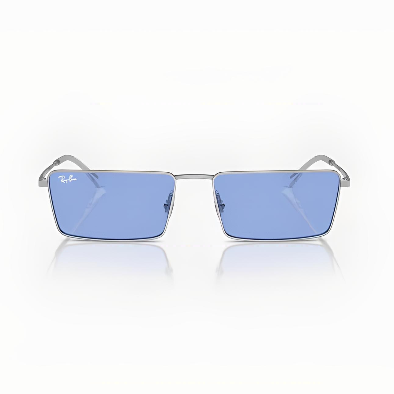 RAY BAN RB3741 003/80