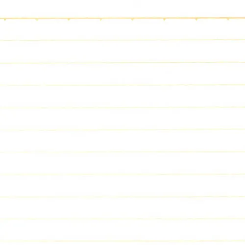 Life筆記本 5mm 橫線 B5 筆記本 N1｜LIFE 日本