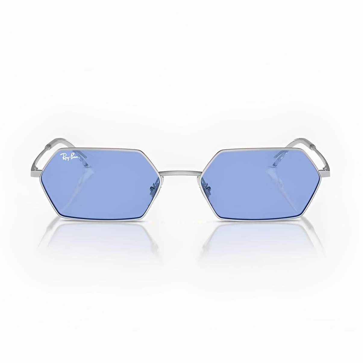 RAY BAN RB3728 003/80