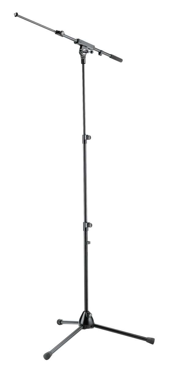 K&M 252 Microphone stand