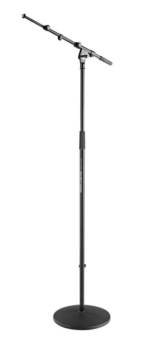 K&M 26145 Microphone stand