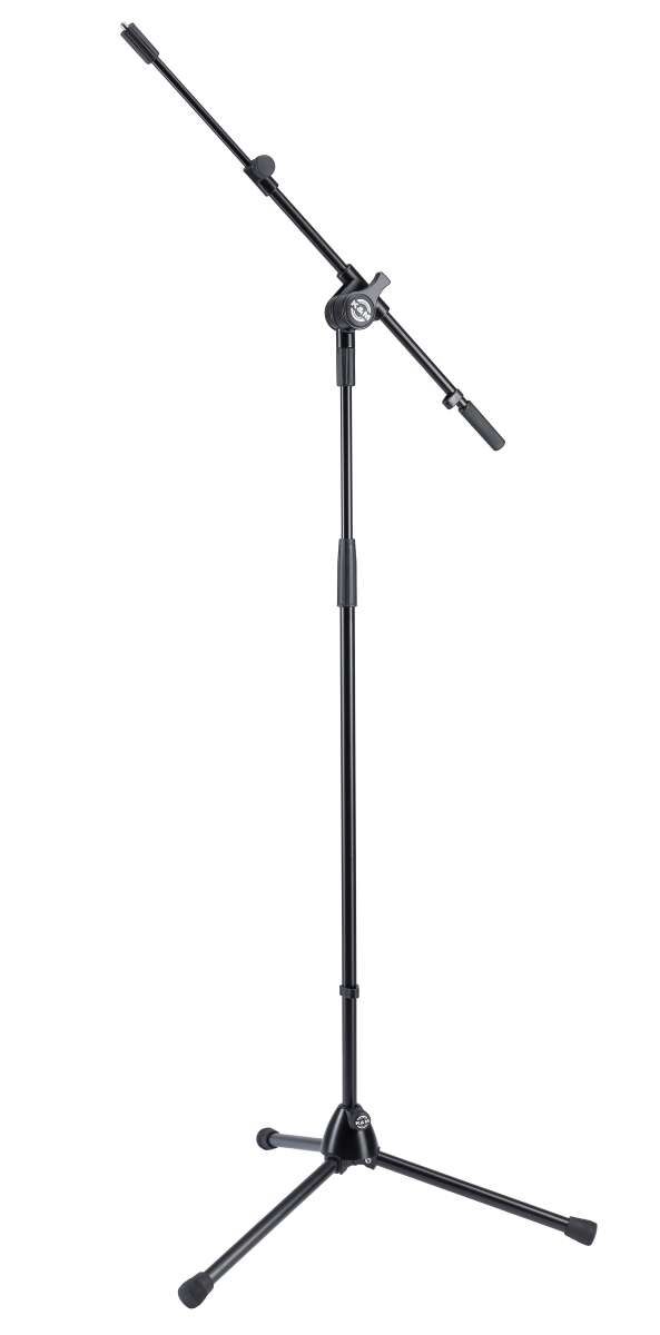 K&M 25600 Microphone stand