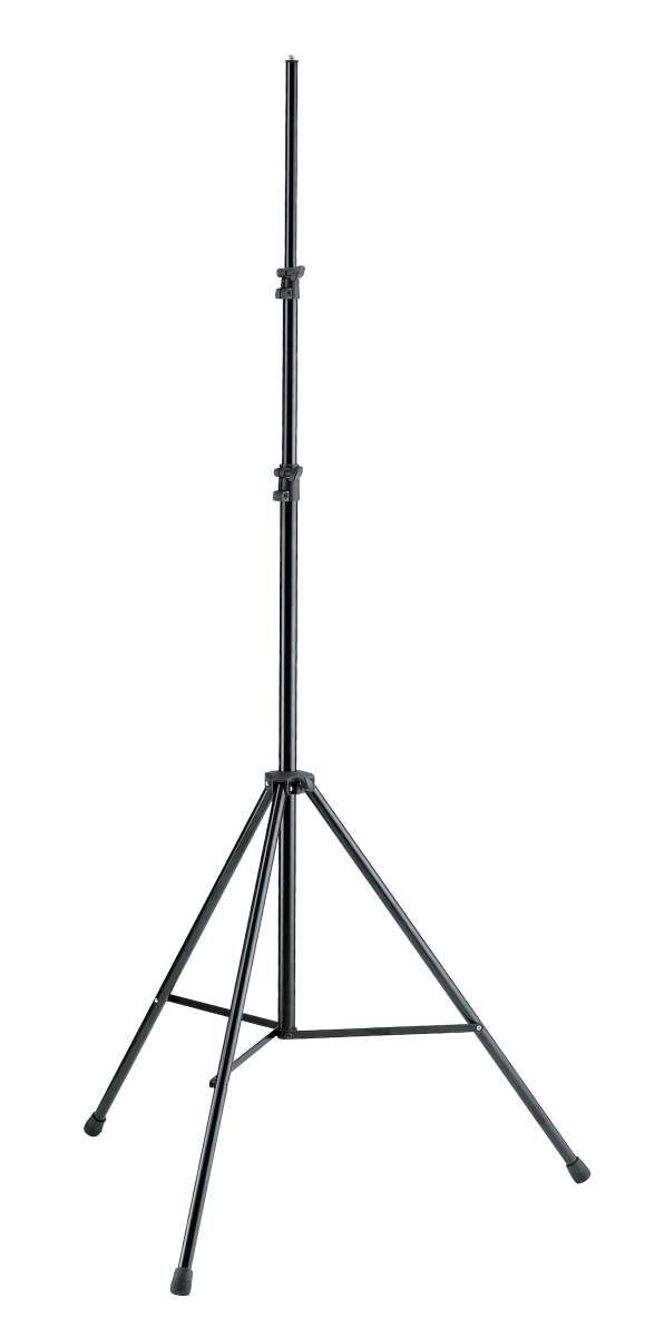 K&M 20800 Overhead microphone stand