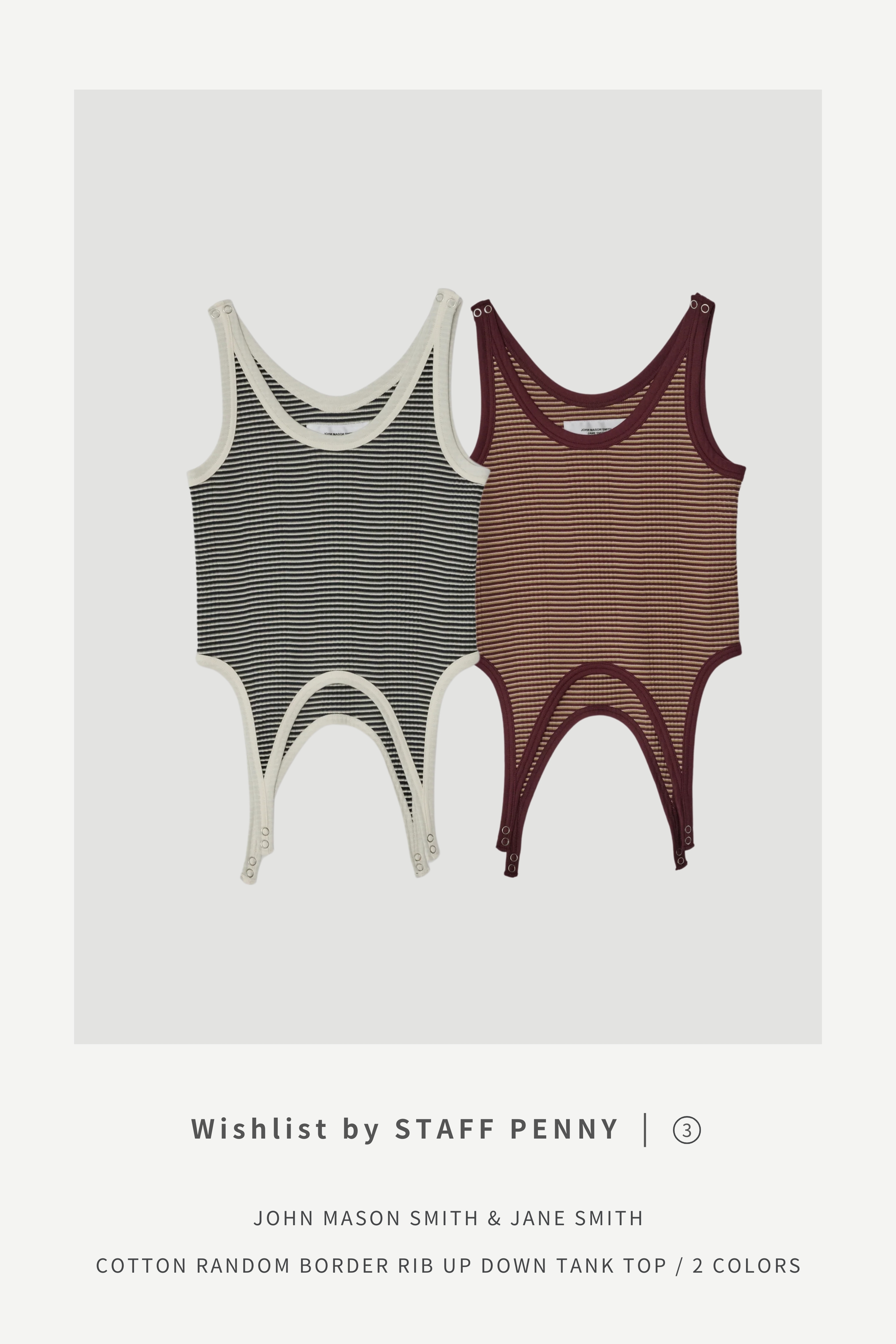 HABIT,HABIT SELECT,HABITat,HABITat SELECT,CODA,REMIRELIEF,EVISENSKATEBOARDS,JOHN MASON SMITH,JANE SMITH