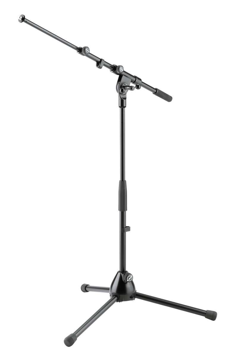 K&M 259 Microphone stand
