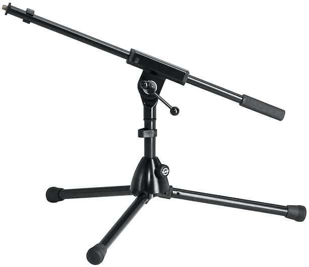 K&M 259/1 Microphone stand