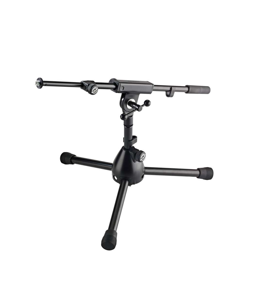 K&M 25950 Microphone stand »Rien«