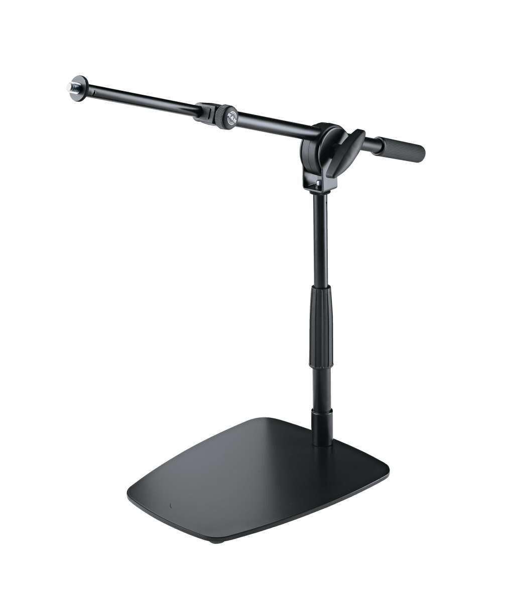 K&M 25993 Microphone stand