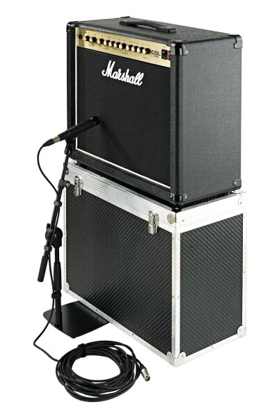 K&M 25993 Microphone stand