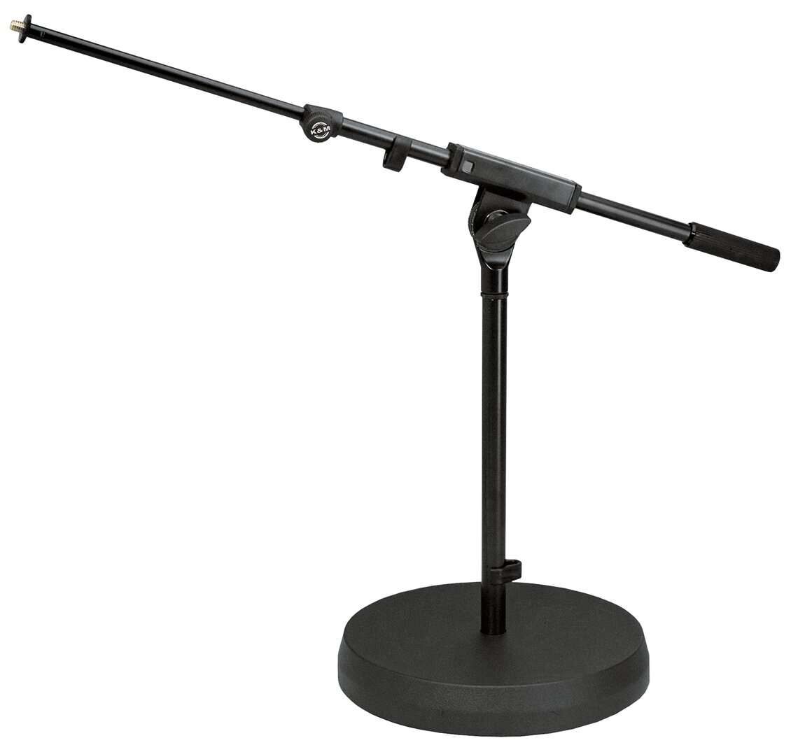 K&M 25960 Microphone stand