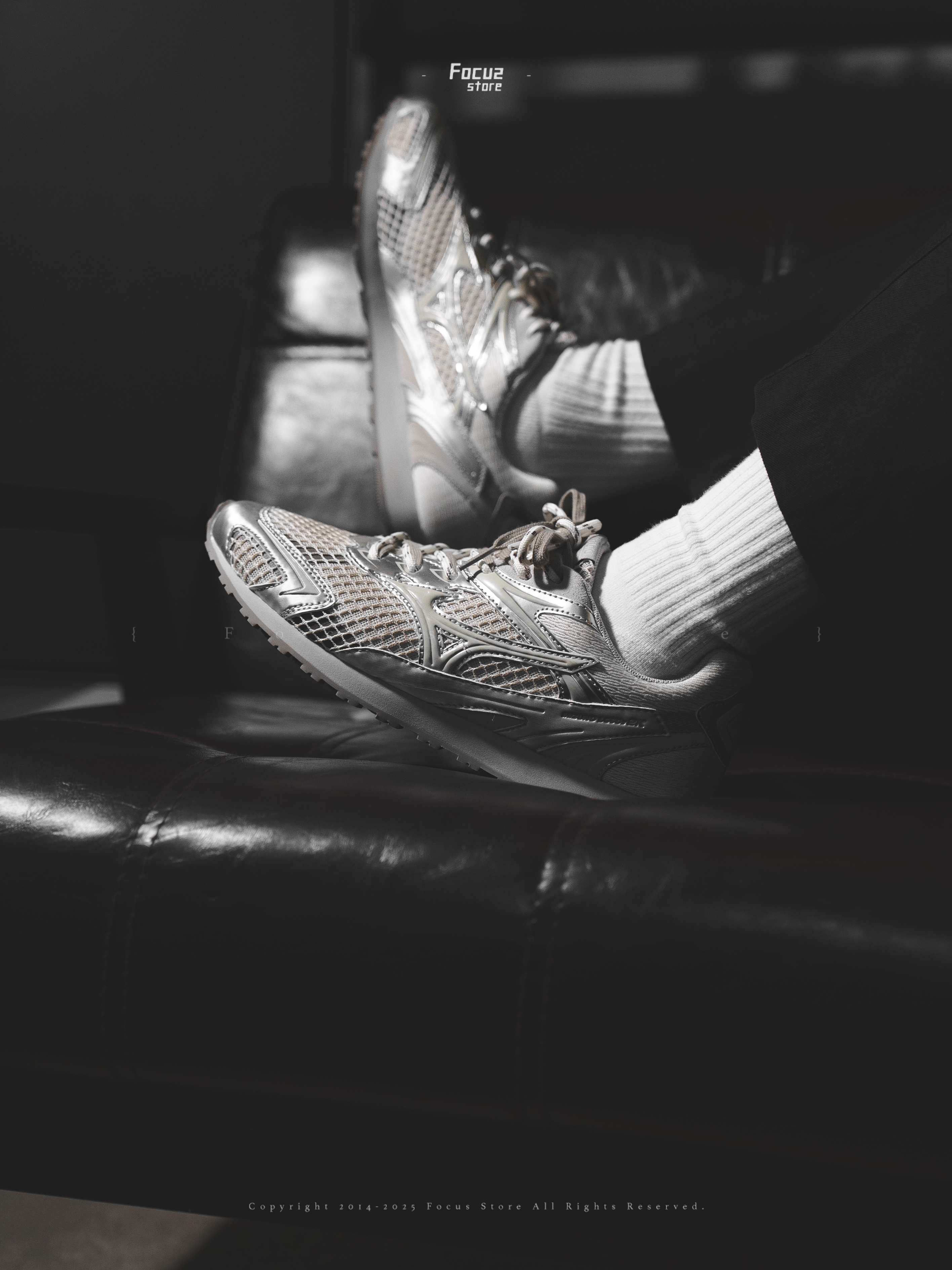 【Focus Store】預購 Mizuno LG 60S 2K "Waffle Gold" 華夫金 D1GH242108