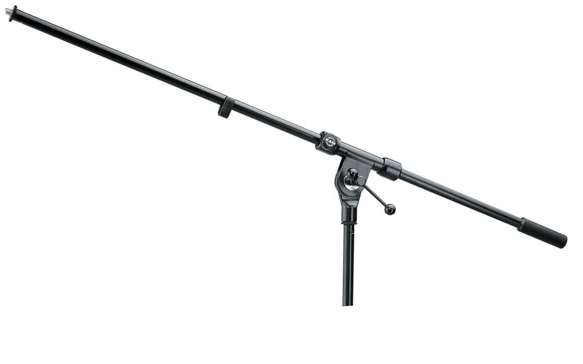 K&M 211 Boom arm