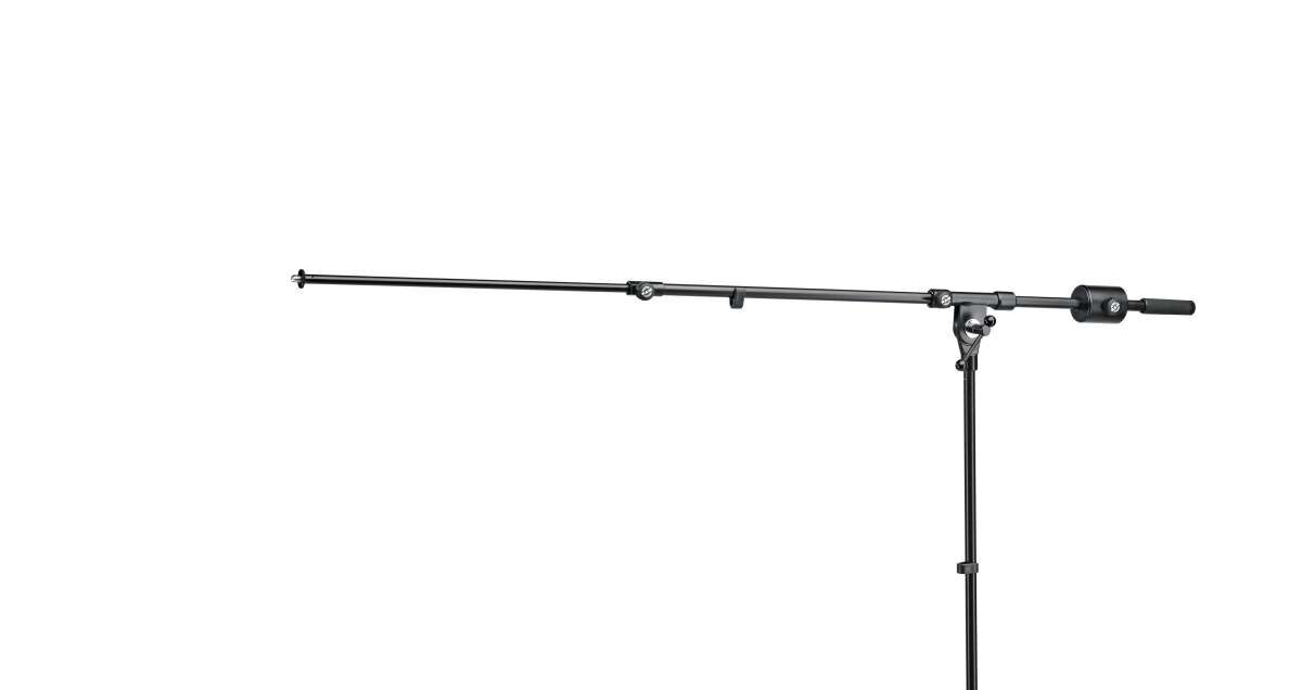 K&M 25530 Boom arm