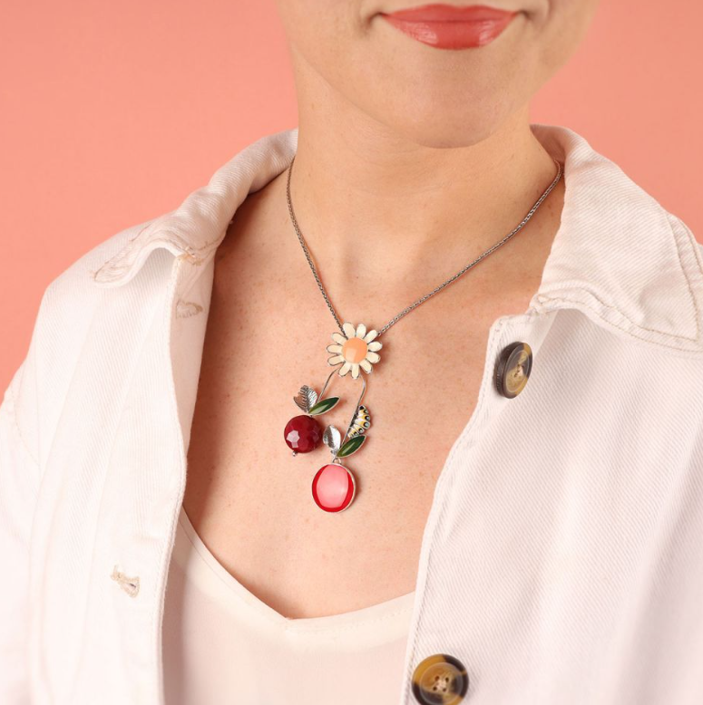 Taratata Cocoon Bracelet -  E25-03106-103