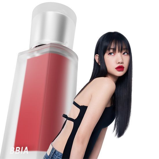 [30/11 - 30/12] BBIA Last Velvet Tint AD 5g