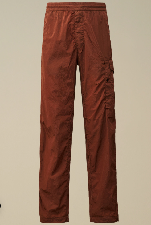 C.P. Company  Chrome-R Regular  Overalls  6-color  JUN25