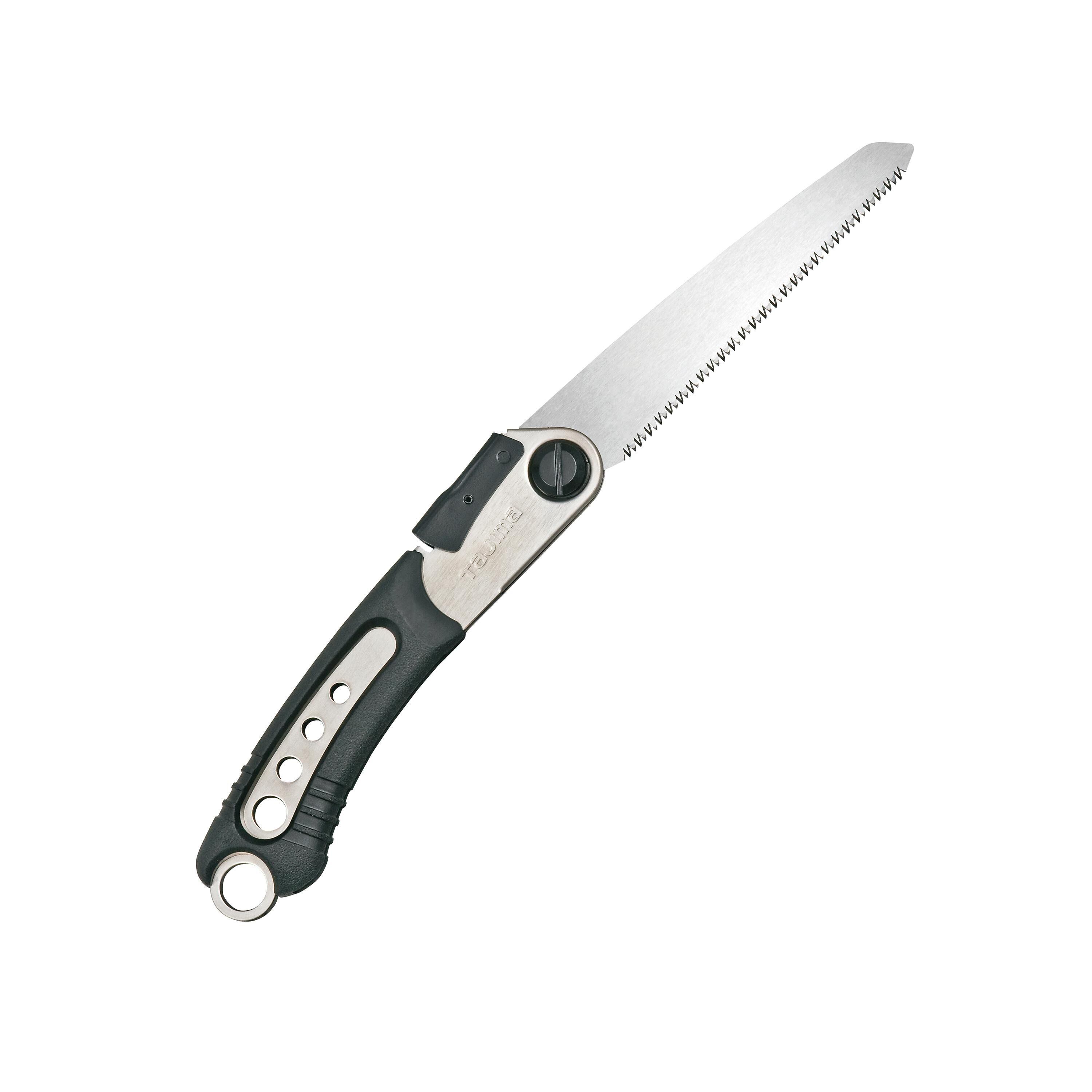 TAJIMA SM-SAW 150石膏/木材用手工鋸 N-S150SM