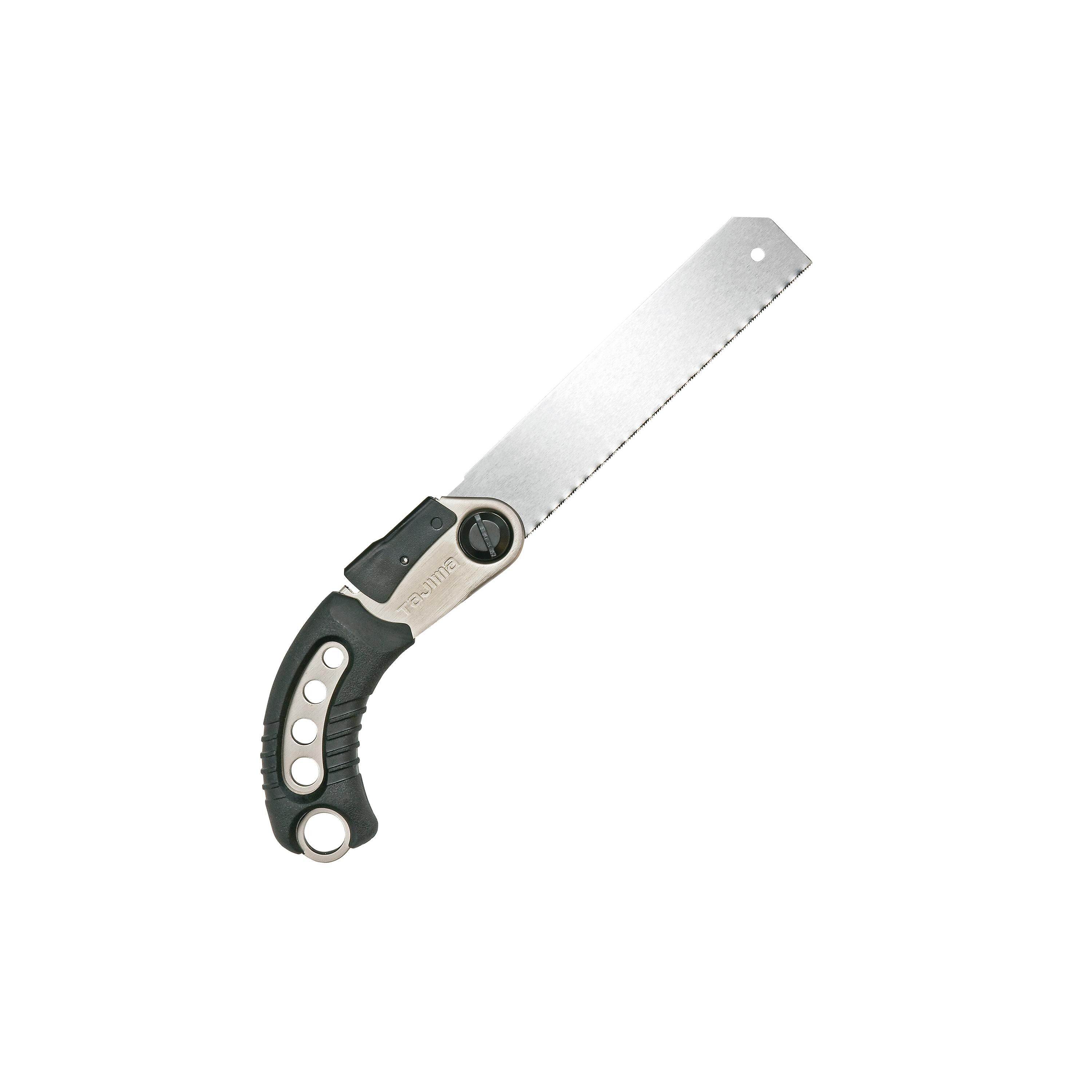 TAJIMASM-SAW 150塑膠水管用手工鋸 N-S150P