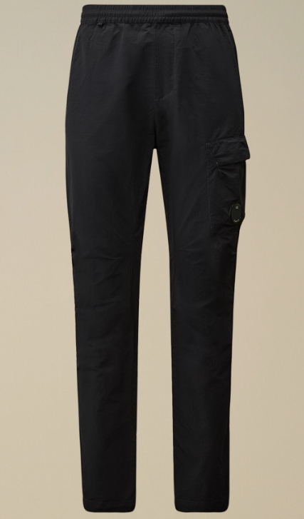 C.P. Company  Flatt  Overalls   JUN25