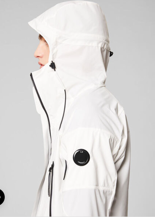 C.P. Company  New round lens 45mm   JUN25