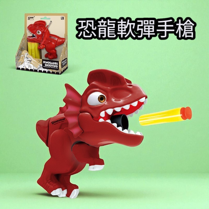 小朋友畢業花束,恐龍零食花束,小男生畢業花束,Kindergarten graduation bouquet, dinosaur snack bouquet