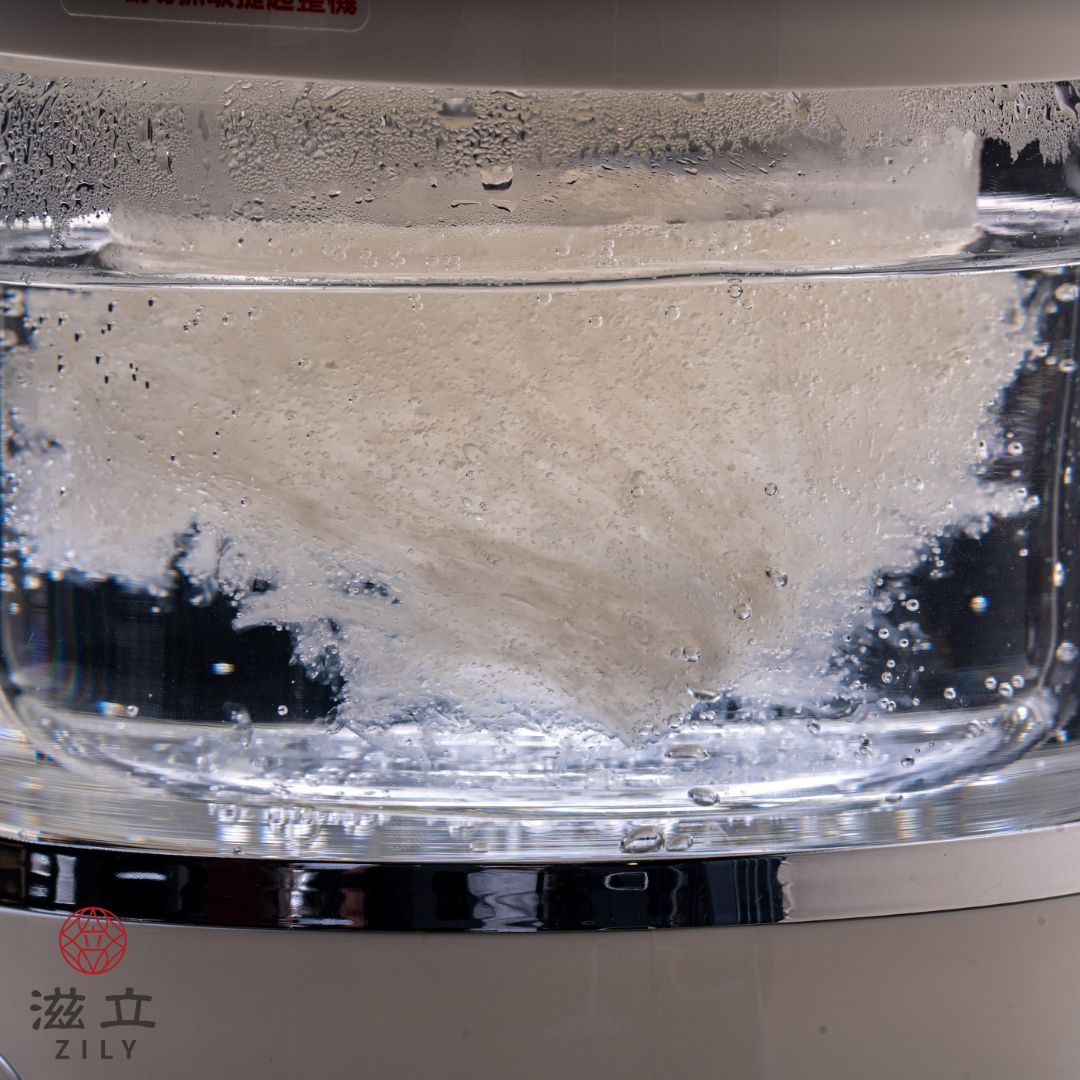 燕窩的功效與禁忌：真正的燕窩有什麼營養及功效？吃燕窩有禁忌？馬來西亞燕窩專家：這3類人最好先不要！
