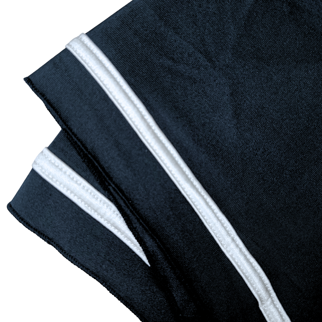 海軍男士情趣套裝 - S/M/L/XL (#8089)