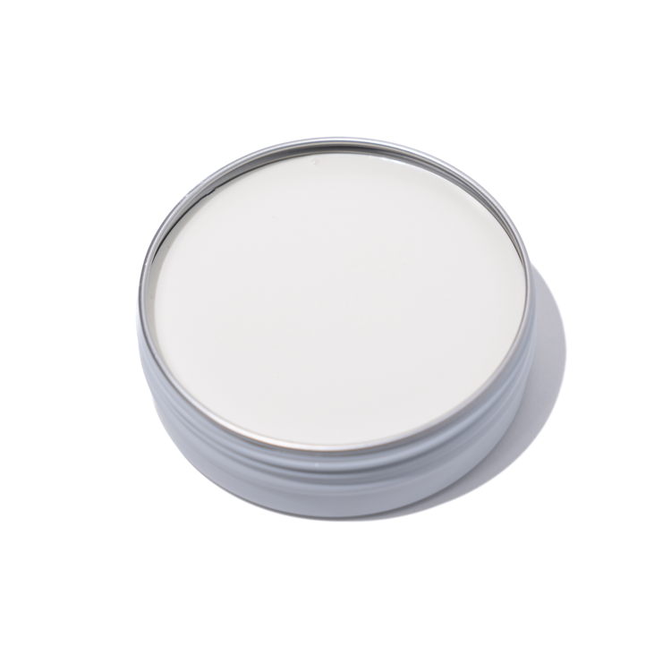 加拿大Birch Babe礦物防曬潤膚霜SPF 30