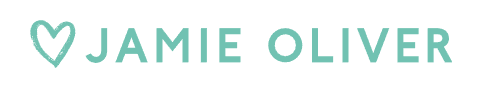 Jamie Oliver