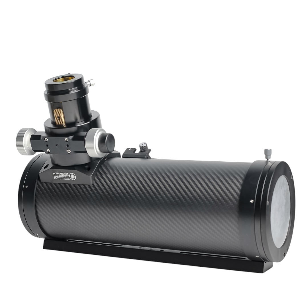 GSO 4.5" F/4 Imaging Newtonian (2"MR&P)