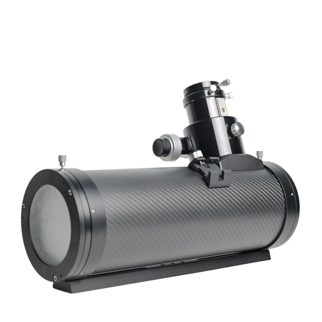 GSO 4.5" F/4 Imaging Newtonian (2"MR&P)