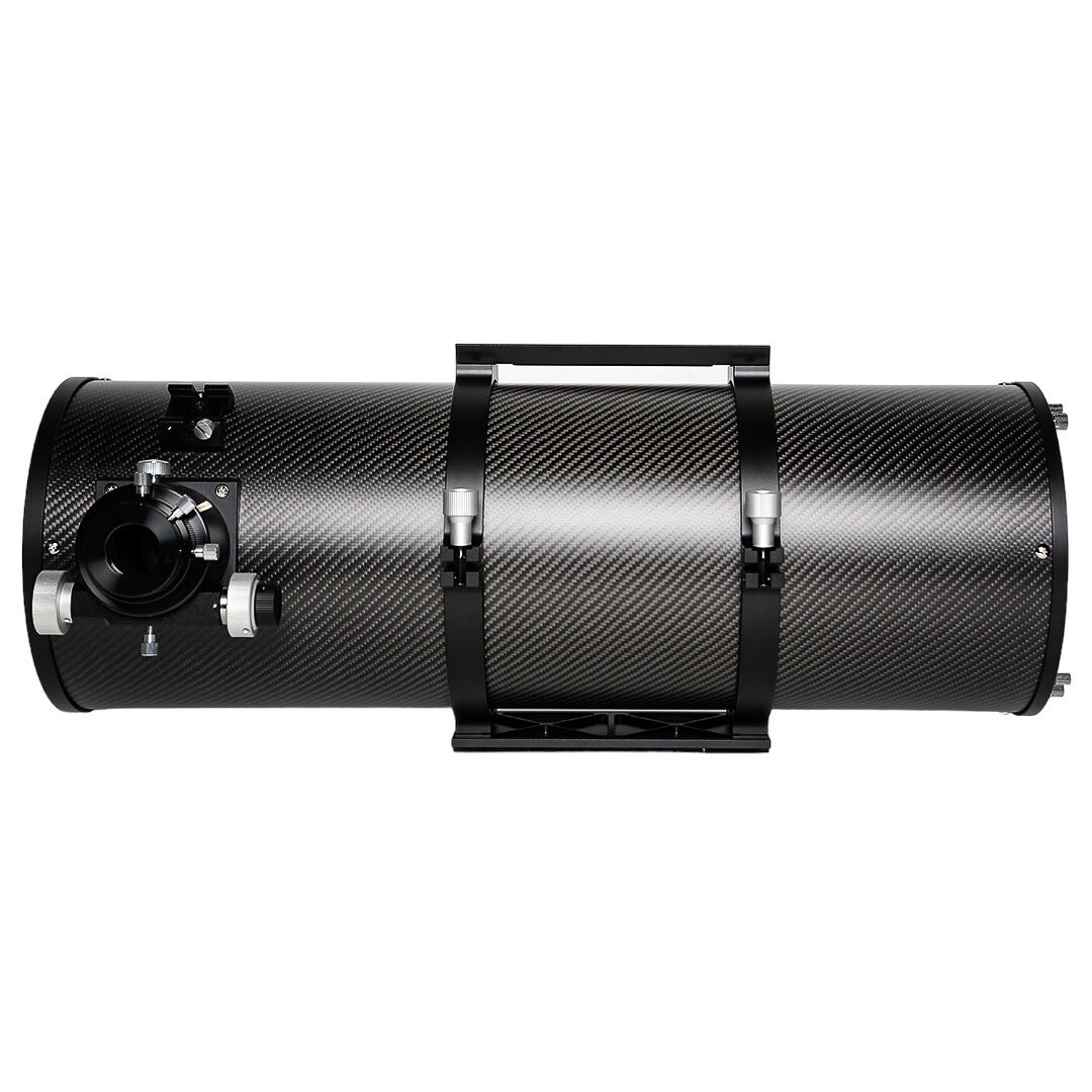 GSO 8" F/4 Imaging Newtonian