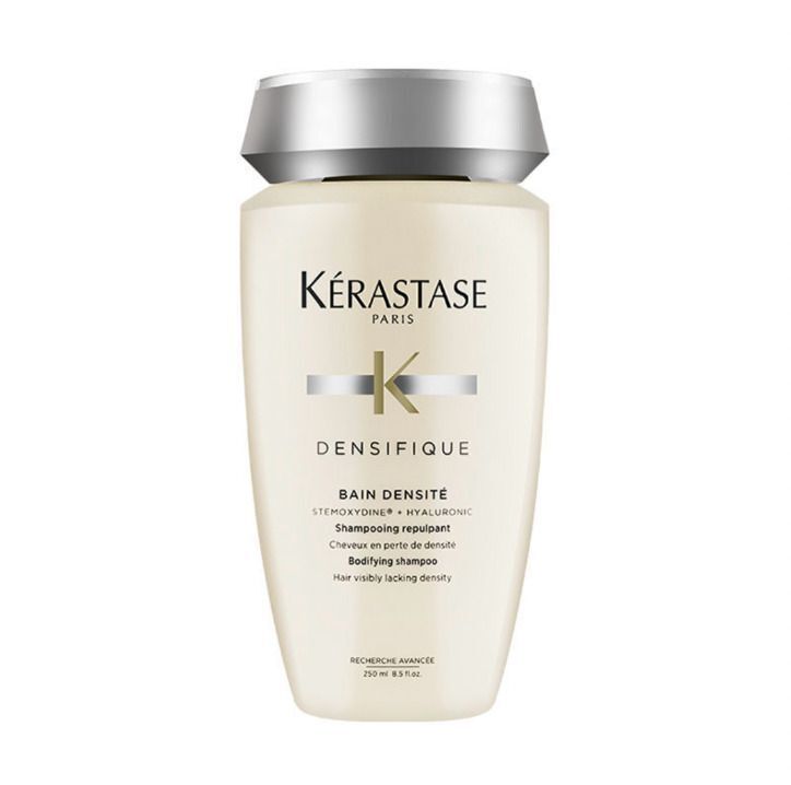 Kerastase 防掉髮根源特護洗髮水250ml (H6 PB843)